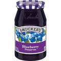 Smucker's Preserves️