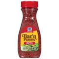 McCormick Imitation Bacon Bits️