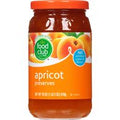 Food Club Preserves, Apricot️