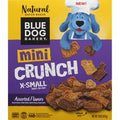 Blue Dog Bakery Treats for Dogs, Assorted Flavors,...
️