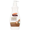 Palmer's Daily Coconut Hydrate Body Lotion️