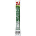 Vermont Smoke & Cure Beef & Pork Stick️