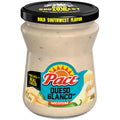 Pace Medium Queso Blanco Cheese Dip