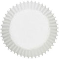 Wilton White Cupcake Liners, 75-Count️