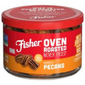 Fisher Pecans, Mammoth️