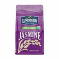 Lundberg Family Farms Organic White Jasmine Rice️