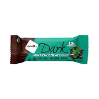 NuGo Dark Mint Chocolate Chip, Vegan, Gluten Free,...
️