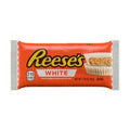 Reese's White Creme Peanut Butter Cups, Candy Pack, 1.39 oz