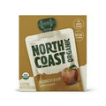 North Coast Organic Honeycrisp Applesauce️