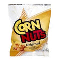 CORN NUTS Original Crunchy Corn Kernels️