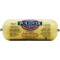 San Gennaro Foods Polenta, Traditional Italian️