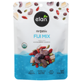 Elan Fiji Mix, Organic