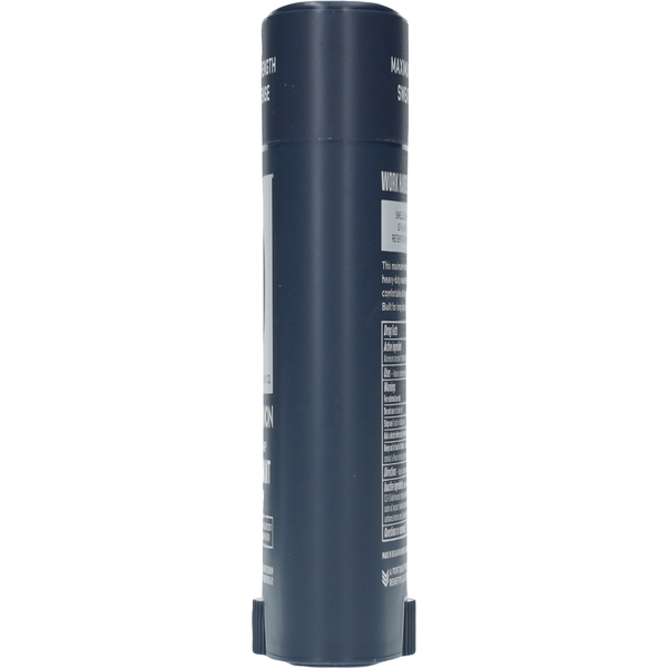 Duke Cannon Supply Co. Midnight Swim Sandalwood + Lavender Antiperspirant + Deodorant