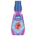 Crest Kid's Anticavity Alcohol Free Fluoride Rinse...
️