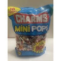 Charms Pops, 18 Flavors, Mini