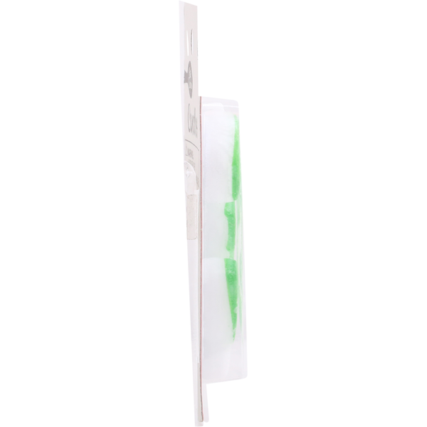 Betty Crocker Birthday Candle, Numeral 3, 3 Inch