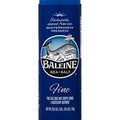 La Baleine Sea Salt, Fine️