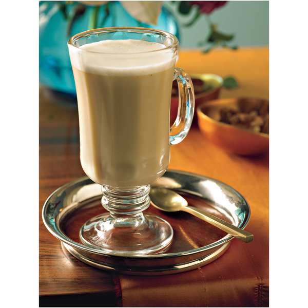 Alpine Sugar Free Spiced Apple Cider Instant Drink Mix