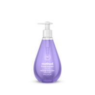 method Gel Hand Wash️