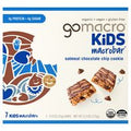 GoMacro Oatmeal Chocolate Chip Cookie MacroBar️