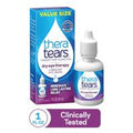 TheraTears Dry Eye Drops️
