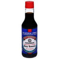 Kikkoman Gluten-Free Soy Sauce️
