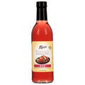 Reese's Vintage Red Cooking Wine️