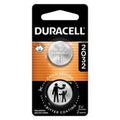 Duracell 2032 Lithium Coin Button Batteries️