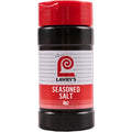 LAWRY'S Seasoned Salt