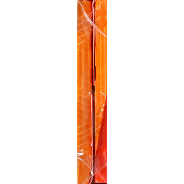 Trident Gum, Sugar Free, Tropical Twist