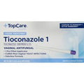 TopCare Tioconazole 1️