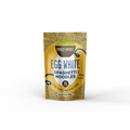 Miracle Noodle  Egg White Spaghetti Noodles
