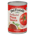 Dei Fratelli Pizza Sauce, Fire Roasted️