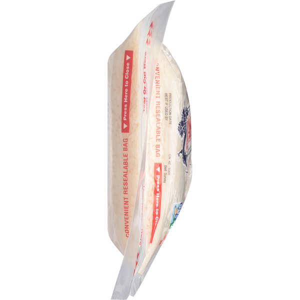 Dynasty Jasmine Rice