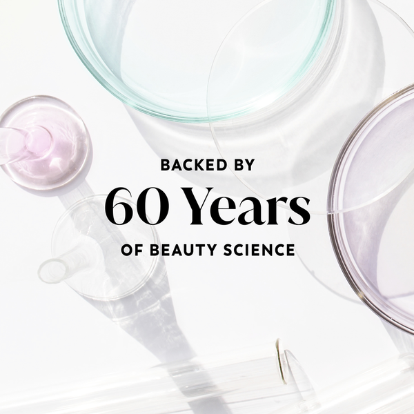 Olay Fresh Radiance Beauty Bar, Rose Water