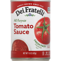 Dei Fratelli Tomato Sauce, All Purpose
