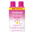 Skintimate Skin Therapy Dry Skin Shave Gel for Wom...
️