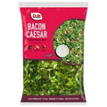 Dole Bacon Caesar Chopped Kit️
