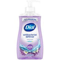 Dial Antibacterial Defense Lavender & Jasmine Liqu...
️