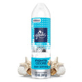 Glade Automatic Spray Pet Fresh Refill