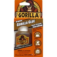 Gorilla Glue, Original️