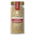 McCormick Gourmet™ Organic Crushed Rosemary