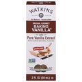 Watkins Baking Vanilla, Original Gourmet️