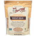Bob's Red Mill Wheat Bran️