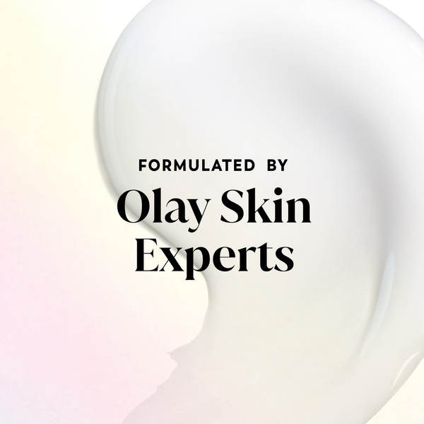 Olay Defying Bar Soap with Vitamin E and Vitamin B3 Complex Beauty Bars