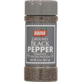 Badia Spices Black Pepper, Ground️