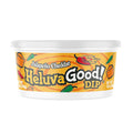 Heluva Good! Jalapeño Cheddar Dip