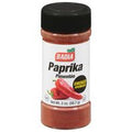 Badia Spices Paprika, Smoked Ahumado️
