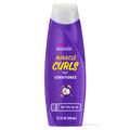 Aussie Miracle Curls Conditioner For Curly Hair