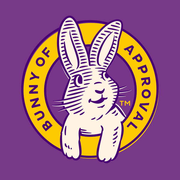 Annie's Organic Tropical Treat Bunny Fruit Flavored Snacks